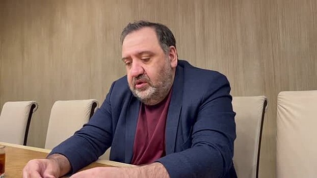 Агент Гурцкая: этим летом "Спартак" интересовался тремя форвардами из Европы