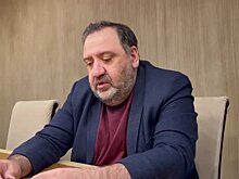 Агент Гурцкая: этим летом "Спартак" интересовался тремя форвардами из Европы
