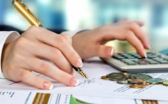 Администрация Красноярска взяла кредит на 1,8 миллиарда рублей