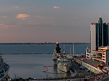 Жительница Одессы рассказала, что горожане ждут от нового руководства