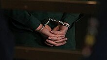 Следователи требуют арестовать задержанных дагестанских чиновников