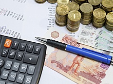 Что будет, если перестать платить страховку по ипотеке: повышение ставки и другие последствия