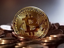 Курс биткоина превысил $2 тысячи
