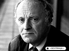 Без глянца: необычные факты об Иосифе Бродском