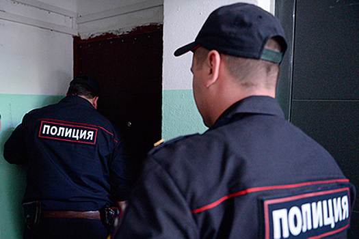 В Подмосковье деспот зарезал бывшую жену и дочь за непослушание