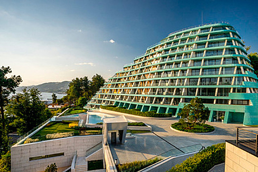 В каких городах России цены на жилье немного "остыли"