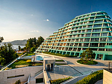 В каких городах России цены на жилье немного "остыли"