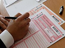 Анонсированы изменения в ЕГЭ и ОГЭ