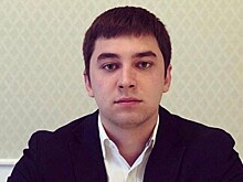 Тимур Доронин: Не собираюсь уклоняться от ответственности