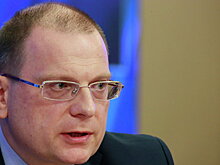 Долгов напомнил Госдепу о приговорах Буту и Ярошенко