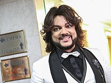 Киркоров закрыл многомиллионный бизнес