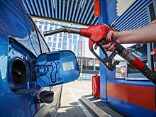 Топливная карта: как это работает