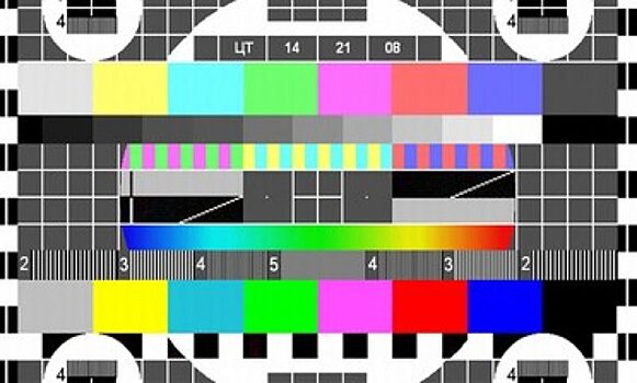 Крупный костромской телеканал перестал выходить в эфир