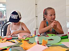 Детский сад на 325 мест с двумя физкультурными залами построят в столичном районе Кунцево