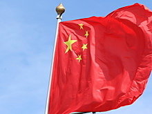 Депутатов европейского государства пытаются завербовать спецслужбы КНР