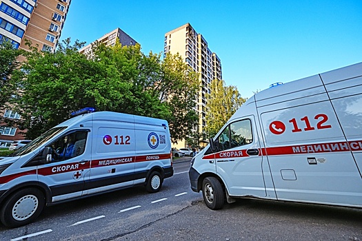 Что известно об атаке украинских БПЛА по Ростову