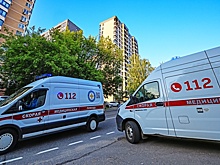 Что известно об атаке украинских БПЛА по Ростову