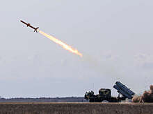 Богомаз: ВСУ нанесли комбинированный удар по Брянской области