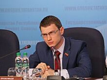 В Госсовете РТ депутаты вновь подняли вопрос о поддержке «детей войны»