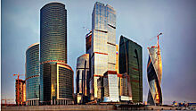 Исследование: Самую дорогую арендную «однушку» в Москве можно снять с танцевальным залом за 600 тыс. руб.