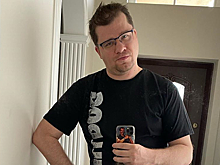 «Развод вам к лицу»: поклонники обсуждают новое фото Харламова, похудевшего после расставания с Асмус