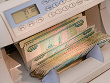 Правительство России выделит Крыму 639,5 млн руб субсидий для электросетей