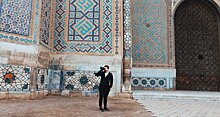 Узбекистан заплатит больным туристам по 3000 долларов