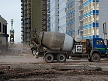 В Ростове на Привокзальной построят многоэтажный жилой комплекс