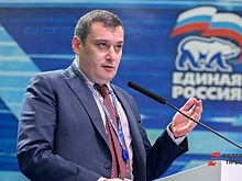 «Партии нужно придать статус субъектности»