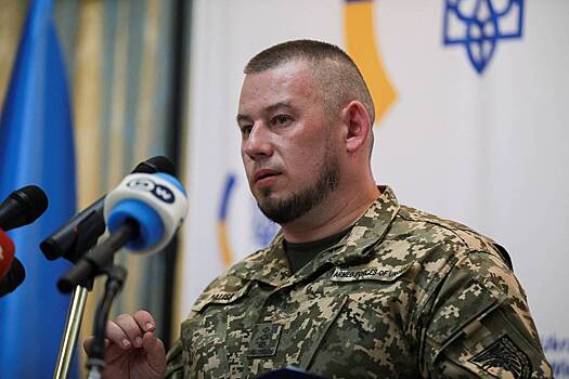 В офисе Зеленского озвучили новый дедлайн для России по Донбассу