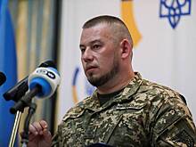 В офисе Зеленского озвучили новый дедлайн для России по Донбассу