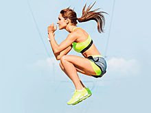 Что происходит с иммунитетом и мозгом, если не заниматься спортом?