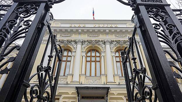 Аналитики рассказали, к чему приведет расширение списка мошеннических операций