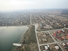 Жителям донского дачного поселка отказались включать воду даже по суду