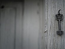 Квартирный вопрос в Абхазии: "контрасты" рынка недвижимости