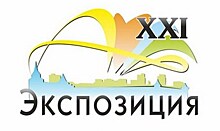 Фестиваль молодой музыки состоится в Нижегородской консерватории