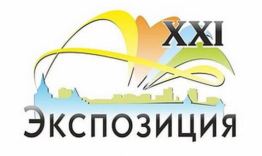 Фестиваль молодой музыки состоится в Нижегородской консерватории