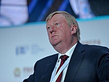 Фигуранты дела о краже имущества Чубайса не признали в суде вину