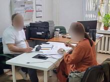 Запоили до смерти: что известно о гибели 10-летней девочки под Новосибирском