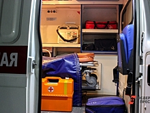 Криминалист поставил под сомнение версию Дурова о покушении