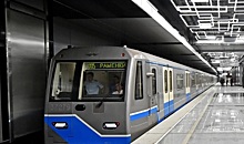 В ближайшие семь лет в Москве появятся десятки новых станций метро