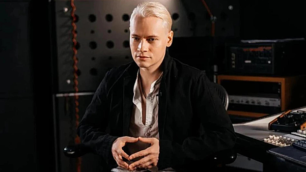 Shaman и Екатерина Мизулина не будут менять фамилии после свадьбы: «Это бренд»