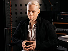 Shaman и Екатерина Мизулина не будут менять фамилии после свадьбы: «Это бренд»