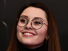 Звезда Comedy Woman опубликовала фотографию в бикини