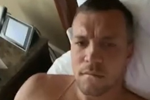 Малахов, Айза и Лобода встали на защиту Артема Дзюбы