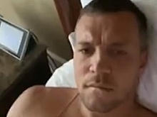 Малахов, Айза и Лобода встали на защиту Артема Дзюбы