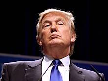 Трампа готовят обидеться на нас