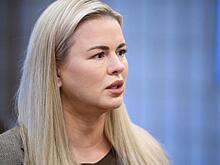 Анна Семенович сделала признание о своей болезни