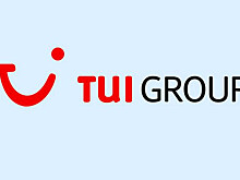 TUI Group приостанавливает реализацию большинства услуг из-за коронавируса
