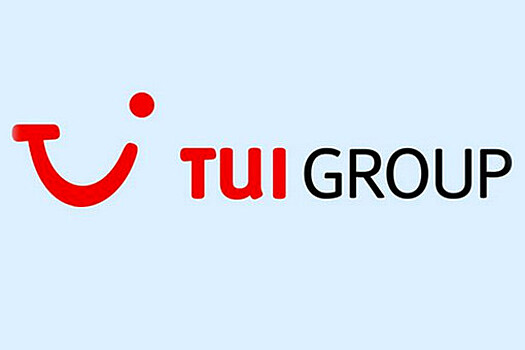 TUI Group приостанавливает реализацию большинства услуг из-за коронавируса